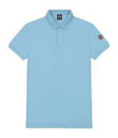 Polo Colmar Men 7646 Monday Adobe
