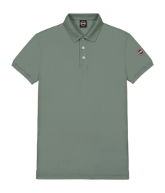 Polo Colmar Homme 7646 Monday Dollar