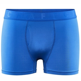 Boxer-Shorts Craft Core Dry Boxer 3-Inch Sarek Herren-XXL