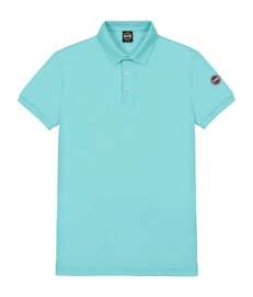 Polo Colmar Men 7646 Monday Hawaiian