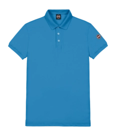 Polo Colmar Men 7646 Monday Seaside