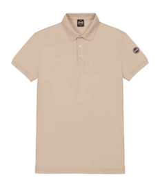 Polo Colmar Men 7646 Monday Arizona
