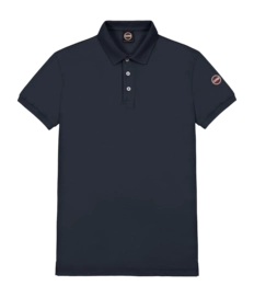 Polo Colmar Men 7646 Monday Navy