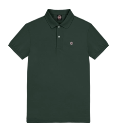 Polo Colmar Men 7662 Start Botanical