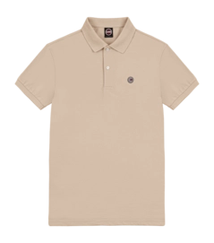 Polo Colmar Men 7662 Start Arizona
