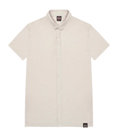 Polo Colmar Homme 7678 Lynwood Arizona