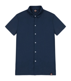 Polo Colmar Men 7678 Lynwood Navy Blue