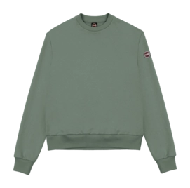 Pullover Colmar 8232 Konnex Herren Dollar