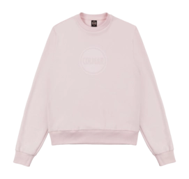 Trui Colmar Men 8235 Connective Barely Pink