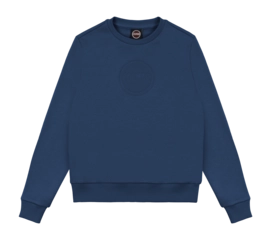 Pull Colmar Homme 8235 Connective Dark Blue