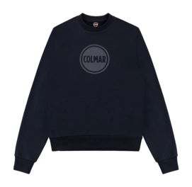 Jumper Colmar Men 8235 Connective Navy Blue