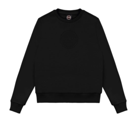 Pull Colmar Homme 8235 Connective Black
