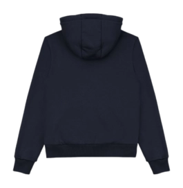 2---0082364_colmar-m-jopica-8240-5ws-68-navy-blue-_no-bg