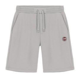 Short Colmar Homme 8244R Connective Ice