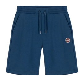 Short Colmar Homme 8244R Connective Dark Blue