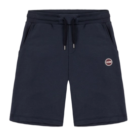 Korte Broek Colmar Men 8244R Connective Navy Blue