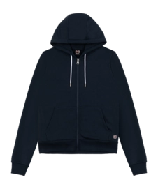 Gilet Colmar Femme 9200 Connective Navy Blue