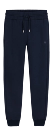 Trainingshose Colmar 9283 Connective Damen Navy