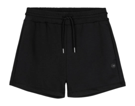 Korte Broek Colmar Women 9285 Connective Black