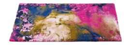 2---thumbnail (45)-_no-bg