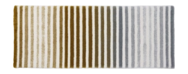 Badematte Abyss & Habidecor Barns Ivory