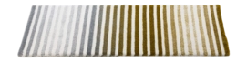 3---thumbnail (48)-_no-bg