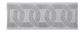 3---f603e803-9124-4b31-a03d-7d539627b7d4-_no-bg
