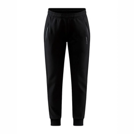 Trainingshose Craft Core Soul Sweatpants W Black Damen