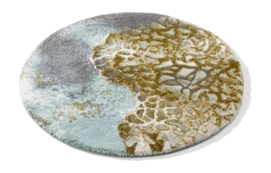 2---d9d78049-6468-424e-9ad4-852bee4e5c8b-_no-bg
