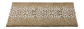 2---thumbnail (57)-_no-bg