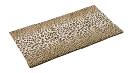 3---e4604ee4-84b0-4e64-a738-9ce6f6234ab3-_no-bg