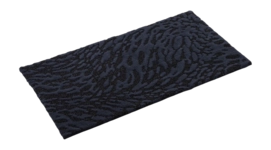2---24a9cbf8-4884-4baf-a2e5-ff16f1d98db2-_no-bg