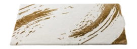 2---6d9435ce-5199-4e66-8c3b-5e76174723e1-_no-bg