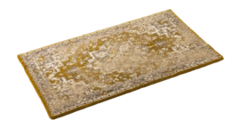 2---9e3455f6-6db2-45b2-930d-be755aa55f45-_no-bg