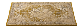 3---d56ea6a4-27e1-40a8-9389-08609f06222f-_no-bg