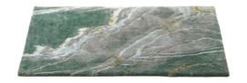 2---thumbnail (66)-_no-bg