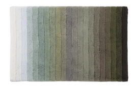 Badmat Abyss & Habidecor Maior Ice