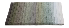 2---f39be656-5ff3-41b0-8b36-9194a81d6bb0-_no-bg