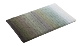 3---fc840f27-62b9-4443-a81f-3b00f7a757af-_no-bg
