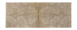 3---c76d7682-793f-489c-94ef-7177b6c43487-_no-bg