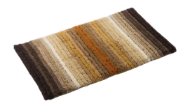 2---20b1e79f-9f09-4df7-806e-d0c67ecc3400-_no-bg