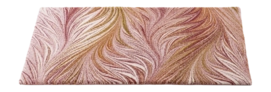 2---db6ccab4-f83f-4a00-9261-b5bfe7af506a-_no-bg