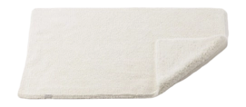 3---ab845b02-2bc3-44d0-8931-cb2b0b9513c2-_no-bg