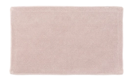 Bath Mat Abyss & Habidecor Bay Primrose