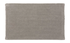 Bath Mat Abyss & Habidecor Bay Atmosphere
