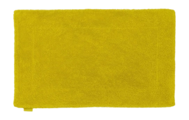Badematte Abyss & Habidecor Double Yuzu