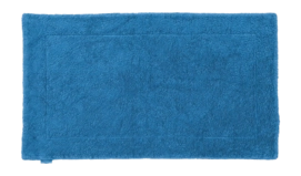 Badematte Abyss & Habidecor Double Ocean