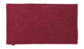Badematte Abyss & Habidecor Double Canyon