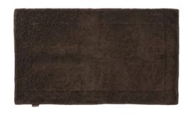 Badematte Abyss & Habidecor Double Mustang