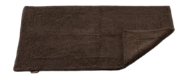 2---thumbnail - 2024-06-12T153056.477-_no-bg-_no-bg
